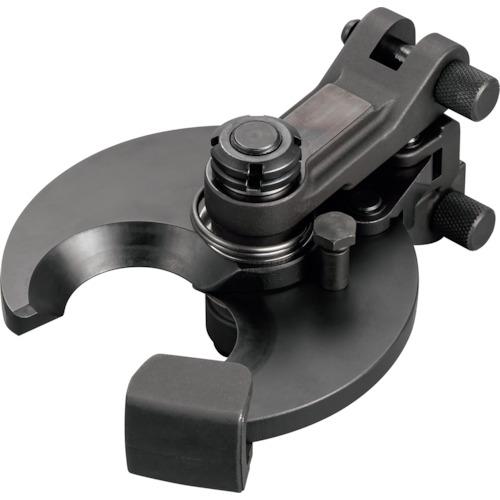 ■EXENA ケーブルカッター刃〔品番:EZ9X350〕【3687334:0】[店頭受取不可]｜ホームセンターバロー　店