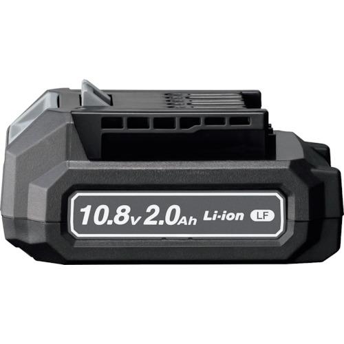 ■EXENA 10.8V電池パック〔品番:EZ8L1020FA〕【3687340:0】[店頭受取不可]