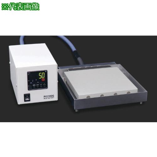■AS PA4025-WP-PCC20Aプレート〔品番:63126924〕【3687656:0】[送料別途見積り][法人・事業所限定][掲外取寄][店頭受取不可]