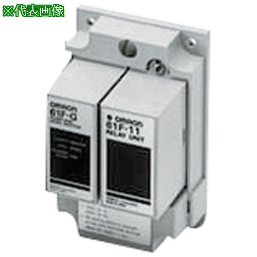 ■AS 61F-G AC100/200 スイッチ〔品番:62476808〕【3687889:0】[送料別途見積り][掲外取寄][店頭受取不可]