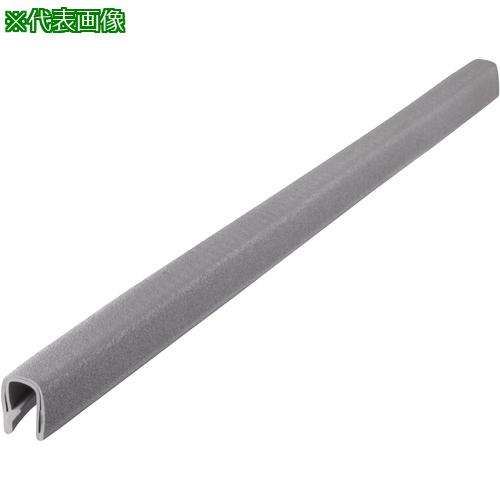 ■IWATA トリム 100シリーズ PVC (15M巻)〔品番:100-64-G-5〕【3691153:0】[法人・事業所限定][外直送元][店頭受取不可]