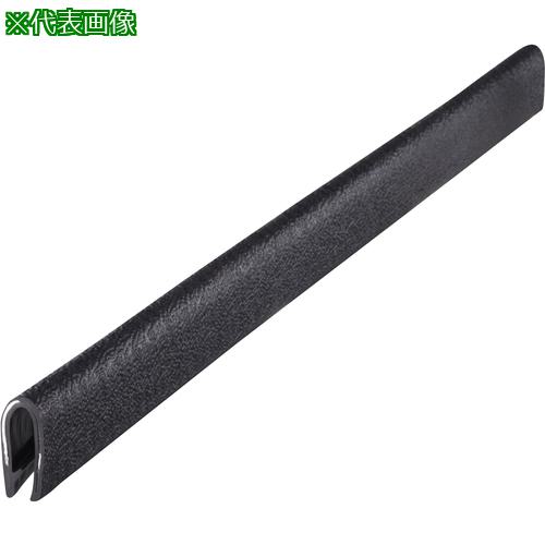 ■IWATA トリム 1375シリーズ PVC (75M巻)〔品番:S1375-48-B-3〕【3691156:0】[法人・事業所限定][外直送元][店頭受取不可]｜ホームセンターバロー　店