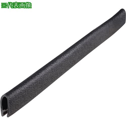 ■IWATA トリム 1375シリーズ PVC (75M巻)〔品番:S1375-40-B-3〕【3691158:0】[法人・事業所限定][外直送元][店頭受取不可]｜ホームセンターバロー　店