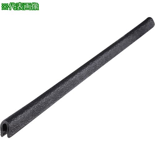 ■IWATA トリム 750シリーズ PVC (15M巻)〔品番:750-32-B-2〕【3691163:0】[送料別途見積り][掲外取寄][店頭受取不可]