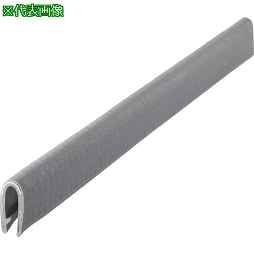 ■IWATA トリム 1375シリーズ PVC (75M巻)〔品番:S1375-48-G-5〕【3691170:0】[法人・事業所限定][外直送元][店頭受取不可]
