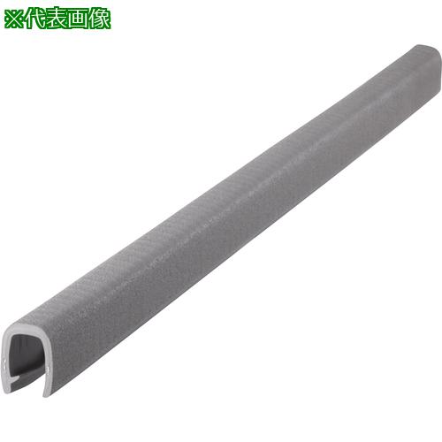 ■IWATA トリム 1375シリーズ PVC (15M巻)〔品番:1375-80-G-5〕【3691176:0】[法人・事業所限定][外直送元][店頭受取不可] 9,867円