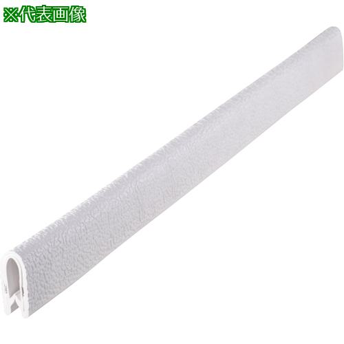 ■IWATA トリム 1350シリーズ PVC (75M巻)〔品番:S1350-40-W-2〕【3691182:0】[法人・事業所限定][外直送元][店頭受取不可]