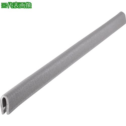 ■IWATA トリム 100シリーズ PVC (15M巻)〔品番:100-40-G-5〕【3691185:0】[法人・事業所限定][外直送元][店頭受取不可]｜ホームセンターバロー　店
