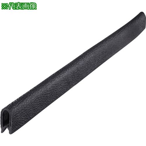 ■IWATA トリム 1350シリーズ PVC (75M巻)〔品番:S1350-48-B-2〕【3691198:0】[法人・事業所限定][外直送元][店頭受取不可]｜ホームセンターバロー　店