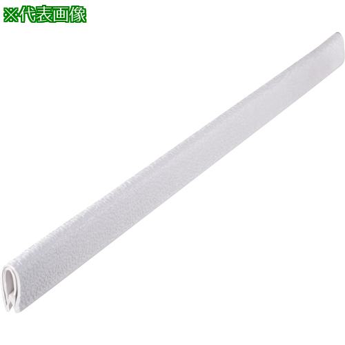 ■IWATA トリム 150シリーズ PVC (75M巻)〔品番:S150-16-W-2〕【3691203:0】[法人・事業所限定][外直送元][店頭受取不可]