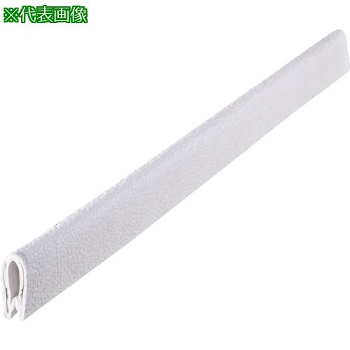 ■IWATA トリム 1350シリーズ PVC (15M巻)〔品番:1350-32-W-2〕【3691204:0】[法人・事業所限定][外直送元][店頭受取不可]