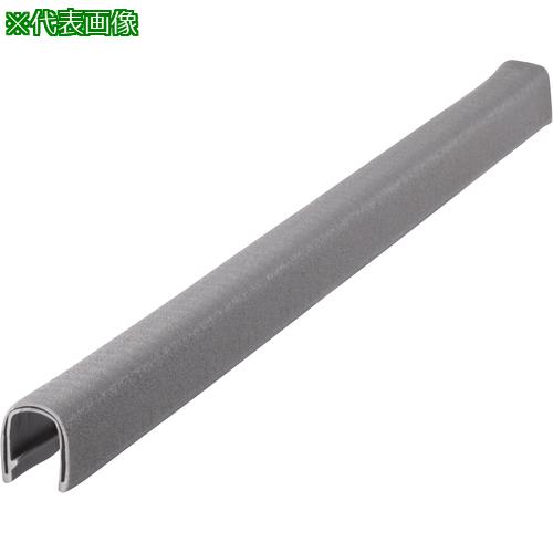 ■IWATA トリム 1375シリーズ PVC (75M巻)〔品番:S1375-95-G-5〕【3691212:0】[法人・事業所限定][外直送元][店頭受取不可]