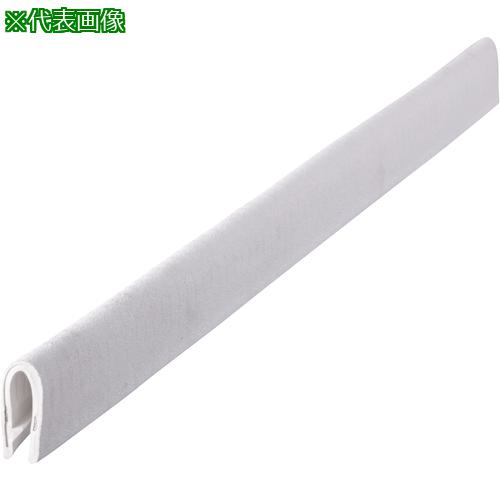 ■IWATA トリム 1375シリーズ PVC (75M巻)〔品番:S1375-48-W-5〕【3691219:0】[法人・事業所限定][外直送元][店頭受取不可]｜ホームセンターバロー　店