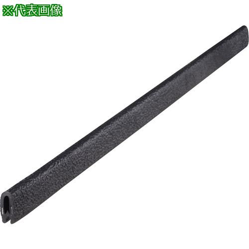 ■IWATA トリム 150シリーズ PVC (15M巻)〔品番:150-16-B-2〕【3691230:0】[法人・事業所限定][外直送元][店頭受取不可]