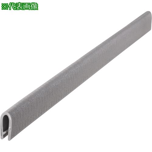 ■IWATA トリム 1375シリーズ PVC (15M巻)〔品番:1375-40-G-5〕【3691238:0】[法人・事業所限定][外直送元][店頭受取不可]