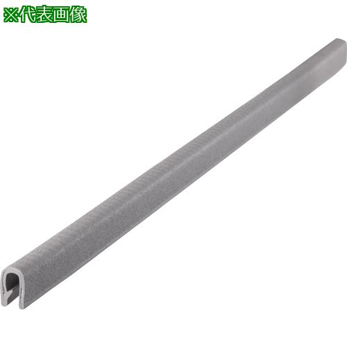 ■IWATA トリム 100シリーズ PVC (15M巻)〔品番:100-48-G-5〕【3691240:0】[法人・事業所限定][外直送元][店頭受取不可]｜ホームセンターバロー　店