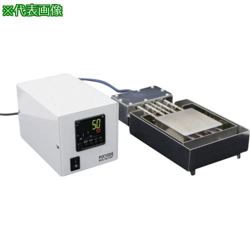 ■AS PA6015-WP-PCC20Aプレート〔品番:63126929〕【3692494:0】[送料別途見積り][法人・事業所限定][掲外取寄][店頭受取不可]｜ホームセンターバロー　店