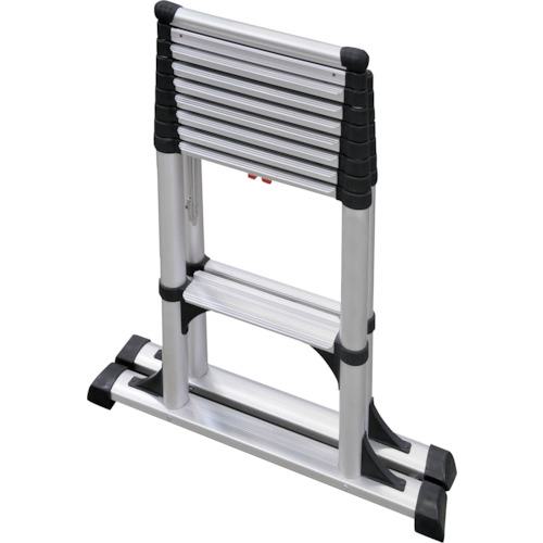超ワイドモンキレンチ×北斗の拳|最強共同研究がここに現実化！