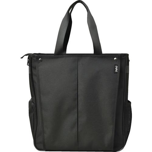 ■リンクサス 現場用バッグ GENBAG TOTE〔品番:GB03〕【3692588:0】[店頭受取不可]