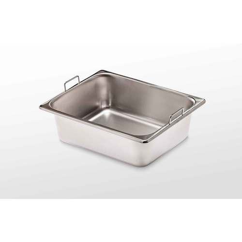 ■SND 7321-05 9.2L&10L用 インサートトレイ〔品番:SP2025〕【3693967:0】[送料別途見積り][法人・事業所限定][外直送][店頭受取不可]｜ホームセンターバロー　店