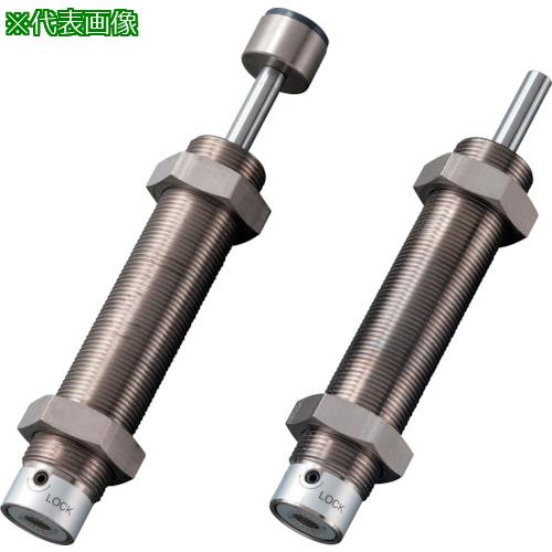 ■不二ラテックス ショックアブソーバ調整式〔品番:FA2530GBS〕【3694258:0】[店頭受取不可]