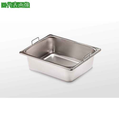 ■SND 7321-04 5.8L用 インサートトレイ〔品番:SP2024〕【3695446:0】[送料別途見積り][法人・事業所限定][外直送][店頭受取不可]｜ホームセンターバロー　店