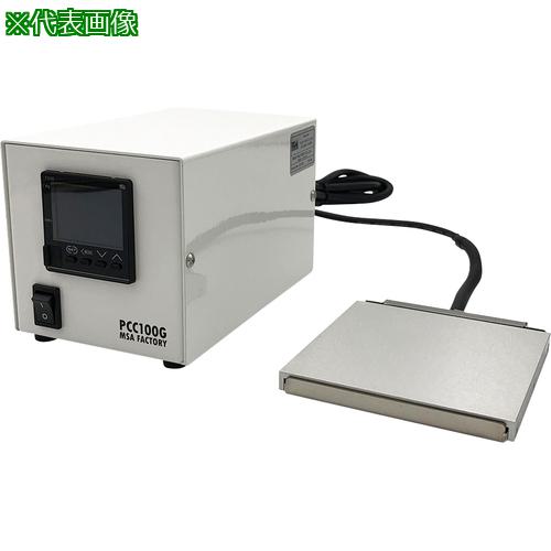 ■AS PH200-100-PCC10Aプレート〔品番:63126943〕【3695622:0】[送料別途見積り][法人・事業所限定][掲外取寄][店頭受取不可]