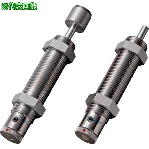 ■不二ラテックス ショックアブソーバ調整式〔品番:FWM2016EBDC〕【3695820:0】[店頭受取不可]