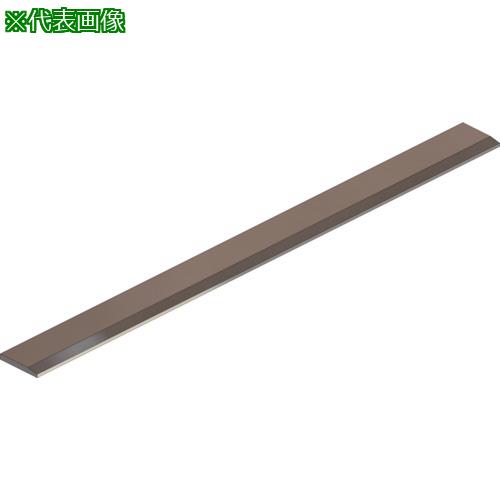 ■OSS 鋼製ストレートエッジ ベベル形 OS-141 900 A級焼入〔品番:141900AH〕【3696919:0】[店頭受取不可]
