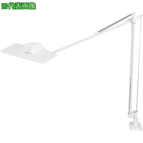 ■AS LEX-3102WH3000Kクランプ付〔品番:7714403〕【3697178:0】[送料別途見積り][掲外取寄][店頭受取不可]