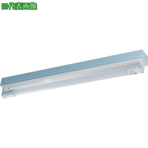 ■カメダ LED盤内照明 KTL-201SE〔品番:KTL201SE〕【3697424:0】[店頭受取不可]