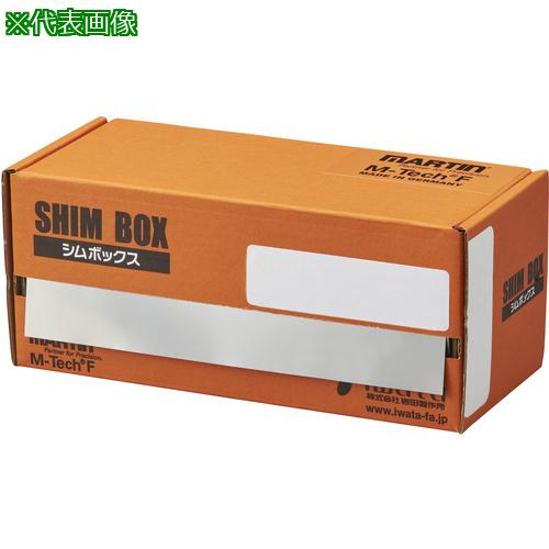 超ワイドモンキレンチ×北斗の拳|最強二人三脚がここに具体化！