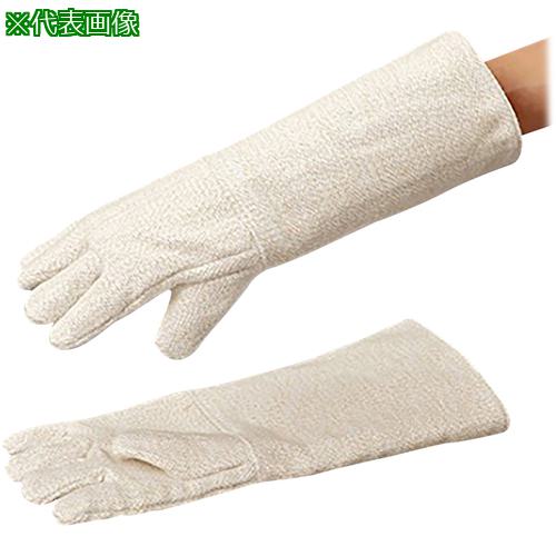 超ワイドモンキレンチ×北斗の拳|最強二人三脚がここに具体化！