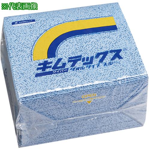 超ワイドモンキレンチ×北斗の拳|最強二人三脚がここに具体化！ ペーパータオル-日用品雑貨・文房具・手芸-日用消耗品