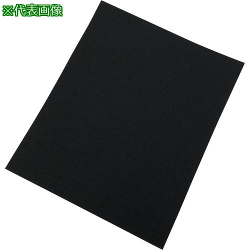 ■AS 研磨布 50枚入 #150〔品番:3901556〕【3702429:0】[送料別途見積り][法人・事業所限定][掲外取寄][店頭受取不可]