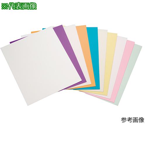 ■AS フィルムシート SKF #400 50枚〔品番:3901351〕【3702607:0】[送料別途見積り][掲外取寄][店頭受取不可] 15,444円