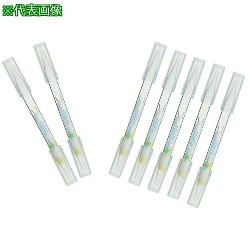 ■AS 080150-0631チューブ60本 〔品番:61443239〕【3702627:0】[送料別途見積り][掲外取寄][店頭受取不可]