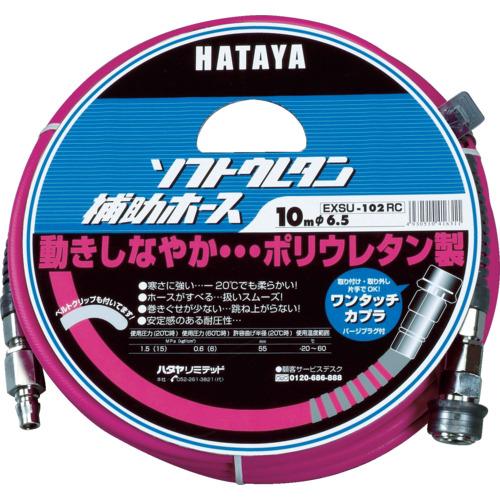 超ワイドモンキレンチ×北斗の拳|最強共同研究がここに現実化！