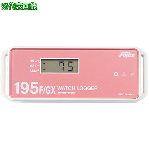 ■AS 衝撃データロガー KT-195F/GX〔品番:2291211〕【3703182:0】[送料別途見積り][法人・事業所限定][掲外取寄][店頭受取不可] 27,874円