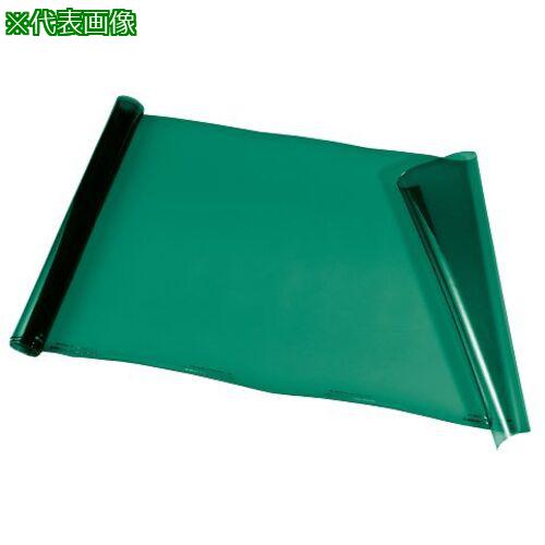 ■AS カーテン YLC-3 1m&times;1m〔品番:1382212〕【3703247:0】[送料別途見積り][法人・事業所限定][掲外取寄][店頭受取不可]｜ホームセンターバロー　店