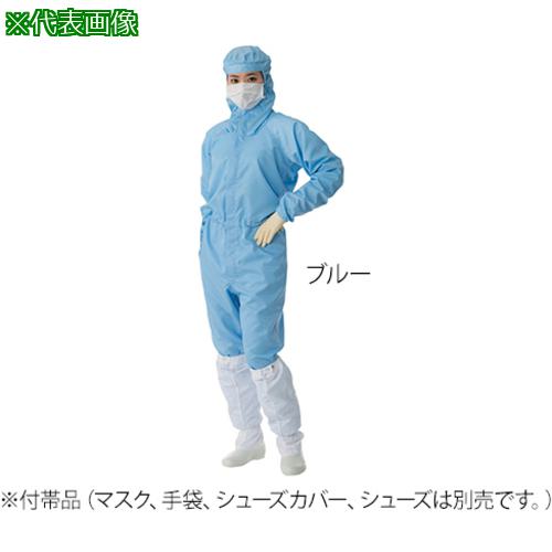 超ワイドモンキレンチ×北斗の拳|最強共同研究がここに現実化！