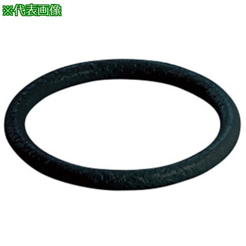 ■AS エーススレッドブッシングコネクター用Oリング #25 7855&mdash;734 〔品番:4191005〕【3703759:0】[送料別途見積り][法人・事業所限定][掲外取寄][店頭受取不可]｜ホームセンターバロー　店