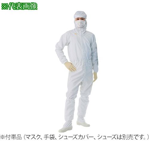 超ワイドモンキレンチ×北斗の拳|最強共同研究がここに現実化！