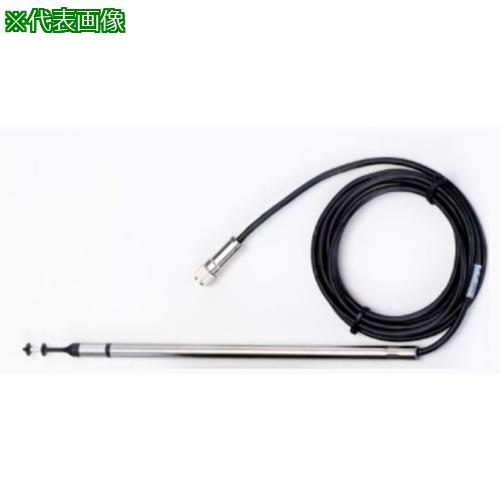 ■AS ダンベル型センサー TA411D-1P 〔品番:3896211〕【3704060:0】[送料別途見積り][掲外取寄][店頭受取不可]｜ホームセンターバロー　店