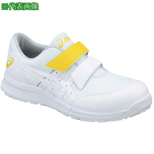 ■AS 帯電防止FCP20E-0101・29.0〔品番:1812033〕【3704270:0】[送料別途見積り][掲外取寄][店頭受取不可] 11,880円