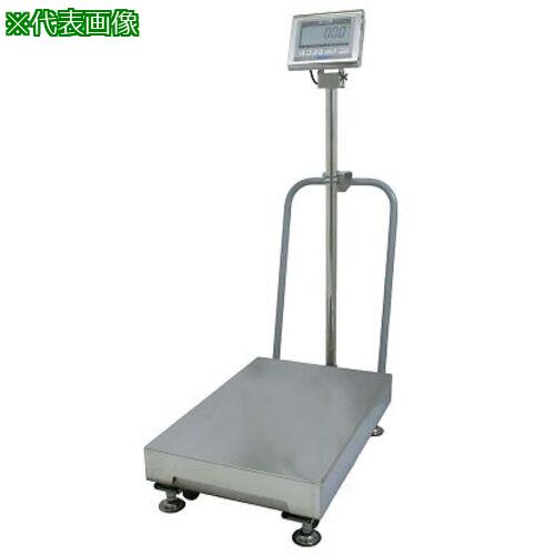■AS はかりDP-6700ExK-300M-H〔品番:3990705〕【3704383:0】[送料別途見積り][掲外取寄][店頭受取不可]｜ホームセンターバロー　店