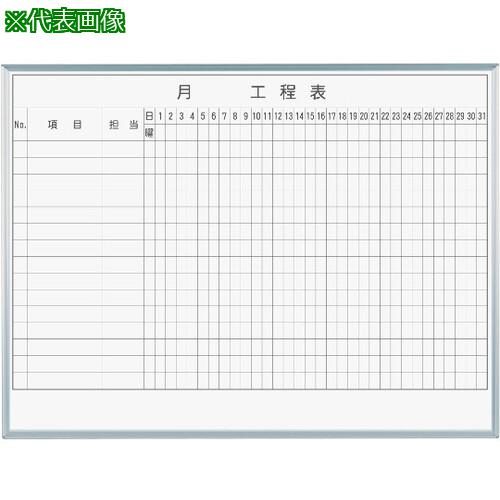 超ワイドモンキレンチ×北斗の拳|最強二人三脚がここに具体化！ インテリア・寝具・収納-その他