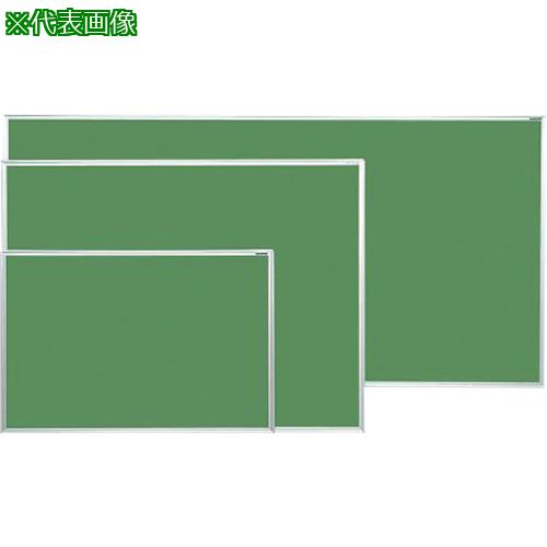 ■AS KB34-910 2way掲示板〔品番:4200102〕【3704531:0】[送料別途見積り][法人・事業所限定][掲外取寄][店頭受取不可]