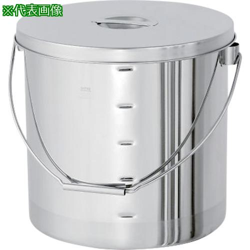 ■AS STB-M-30 目盛付き汎用容器〔品番:4293905〕【3704559:0】[送料別途見積り][法人・事業所限定][掲外取寄][店頭受取不可]