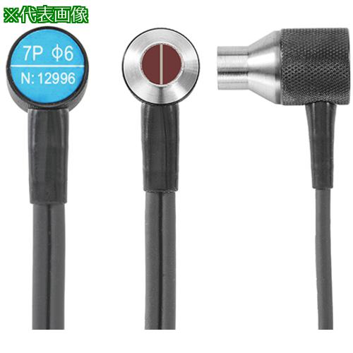 ■AS AD3255-02 7MHz探触子〔品番:62315063〕【3704715:0】[送料別途見積り][法人・事業所限定][掲外取寄][店頭受取不可]